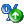 sign_percentage_up_24.ico